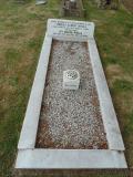 image of grave number 583676